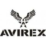 AVIREX