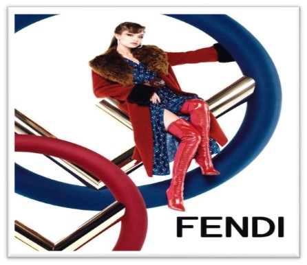 FENDI