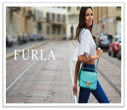 FURLA