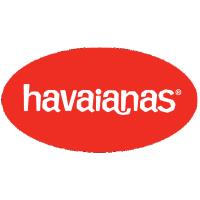 BRAND: HAVAIANAS<br> DATE: 22-Jun-22