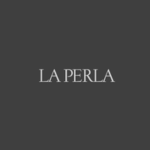 LA PERLA