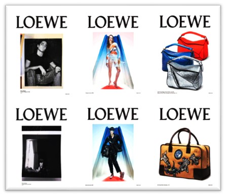 LOEWE