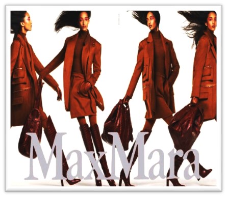 MAX MARA