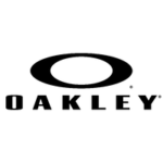 OAKLEY