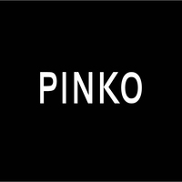 BRAND: PINKO<br> DATE: 12-Jul-2023