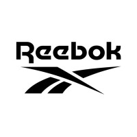 BRAND: REEBOK<br> DATE: 04-Sep-2023