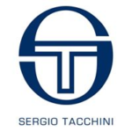 SERGIO TACCHINI