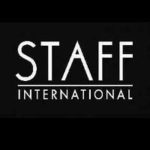 STAFF INTERNATIONAL