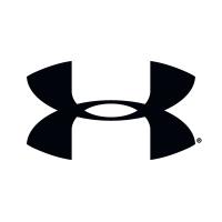 BRAND: UNDER ARMOUR<br> DATE: 02-Sep-2023