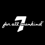 7 FOR ALL MANKIND