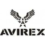 AVIREX