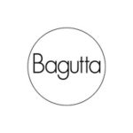 BAGUTTA