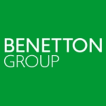 BENETTON