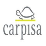 CARPISA