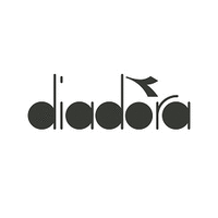 BRAND: DIADORA<br> DATE: 30-Mar-22
