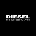 DIESEL