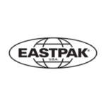 EASTPAK