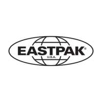 BRAND: EASTPAK<br> DATE: 06-Jun-22