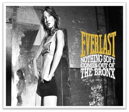 EVERLAST