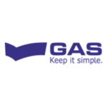 GAS