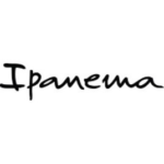 IPANEMA