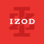 IZOD