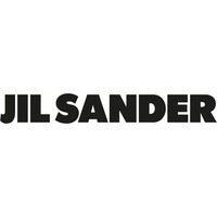 BRAND: JIL SANDER<br> DATE: 08-June-2023