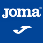 JOMA