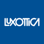 LUXOTTICA