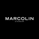 MARCOLIN