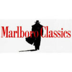 MARLBORO