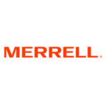 MERRELL