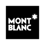 MONTBLANC