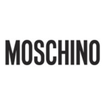 MOSCHINO