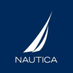 NAUTICA