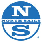 NORTH SAILS