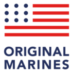 ORIGINAL MARINES