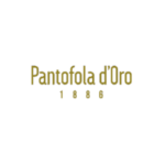 PANTOFOLA D'ORO