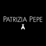 PATRIZIA PEPE