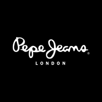 BRAND: PEPE JEANS<br> DATE: 08-Apr-22