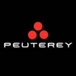 PEUTEREY