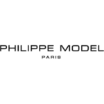 PHILIPPE MODEL