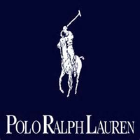 BRAND: POLO RALPH LAUREN<br> DATE: 25-Jul-2023