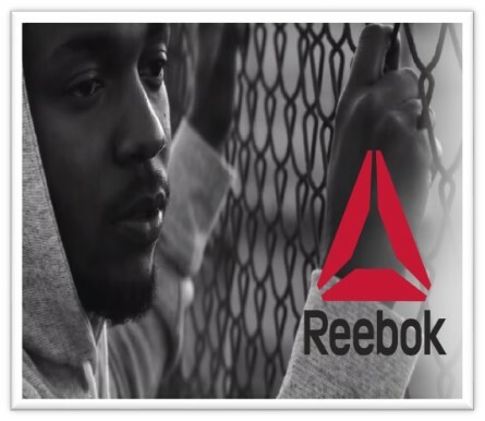 REEBOK 2