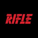 RIFLE