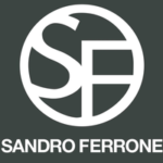 SANDRO FERRONE