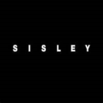 SISLEY