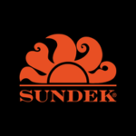 SUNDEK