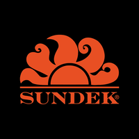 BRAND: SUNDEK<br> DATE: 18-Sep-2023