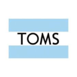 TOMS